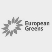 European Greens