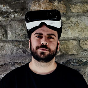 Dan Page 