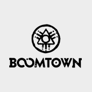 big blue whale client boomtown