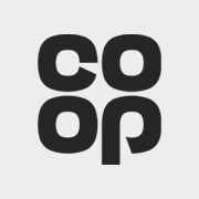 COOP copy