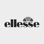 big blue whale client ellesse