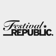 our client festival republic