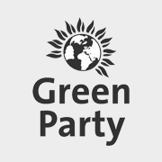 our client Green Party