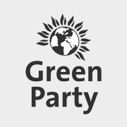 our client Green Party