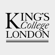 big blue whale client King College