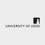 big blue whale client Leeds university