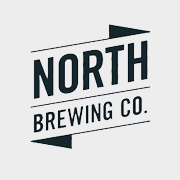 big blue whale client north brewing co