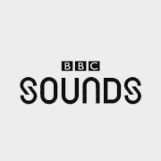 BBC Sounds abig blue whale client