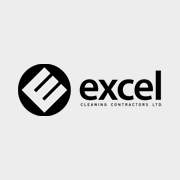 big blue whale client excel cleaning contractor LTD