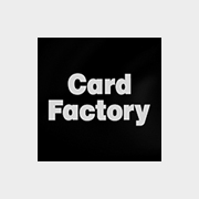 Card Factory 2